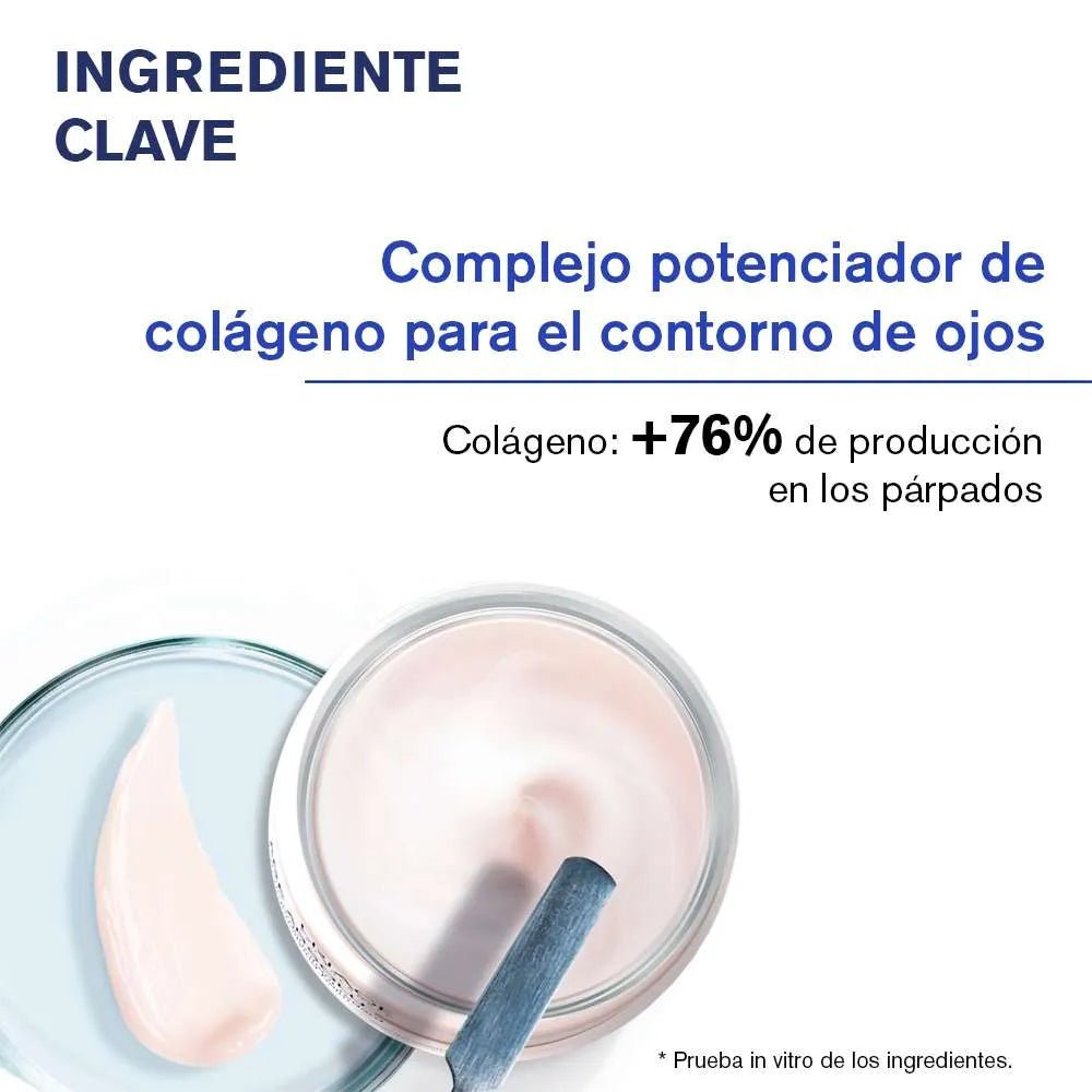 Tienda Piel