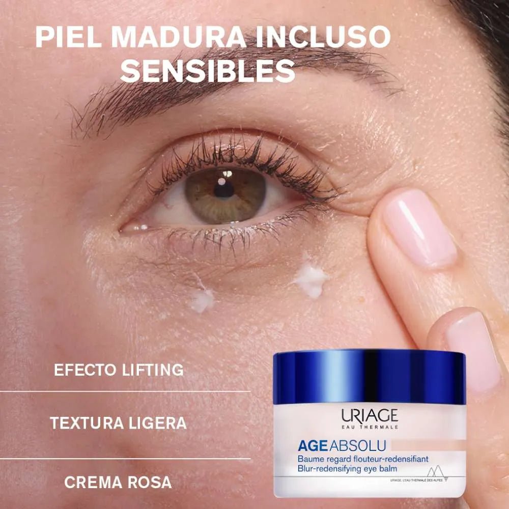 Tienda Piel