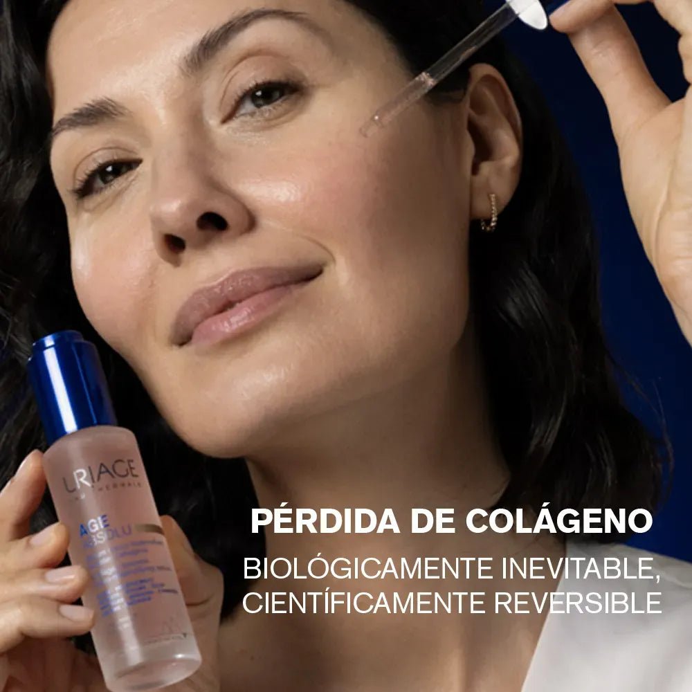 Tienda Piel