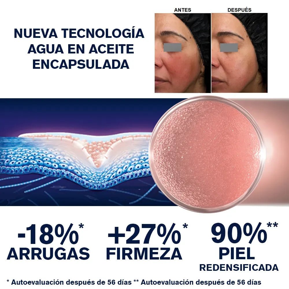 Tienda Piel