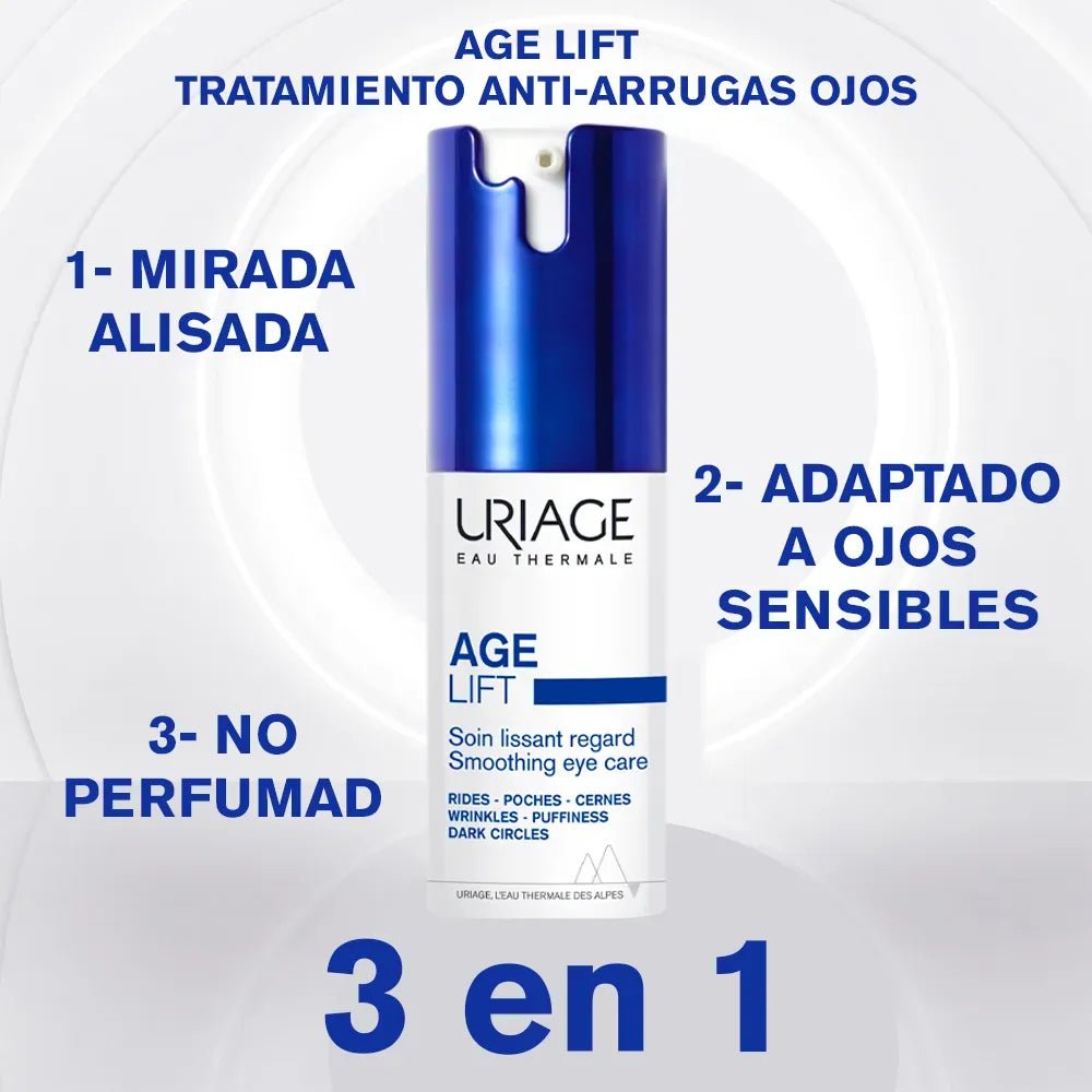 Tienda Piel