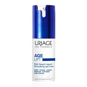 Uriage Age Lift Tratamiento Anti - Arrugas Contorno De Ojos x15ml - TIENDA PIEL