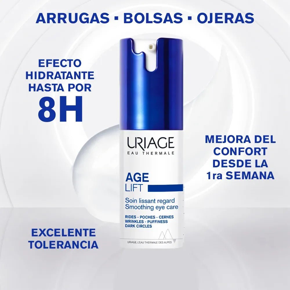 Tienda Piel