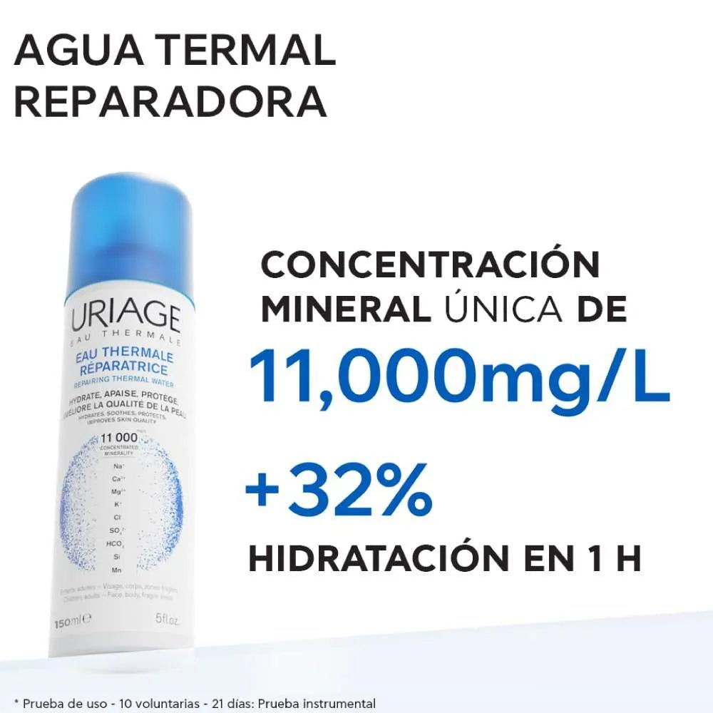 Tienda Piel