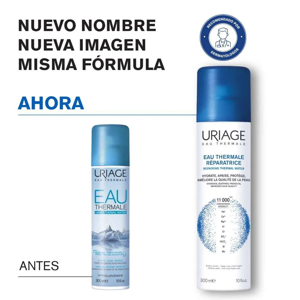 Tienda Piel