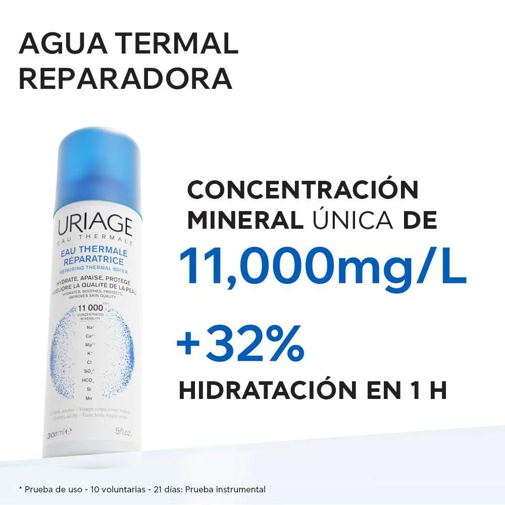 Tienda Piel