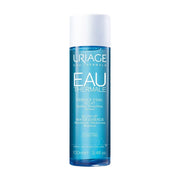Uriage Agua Termal Esencia de Agua Iluminadora x100ml - TIENDA PIEL