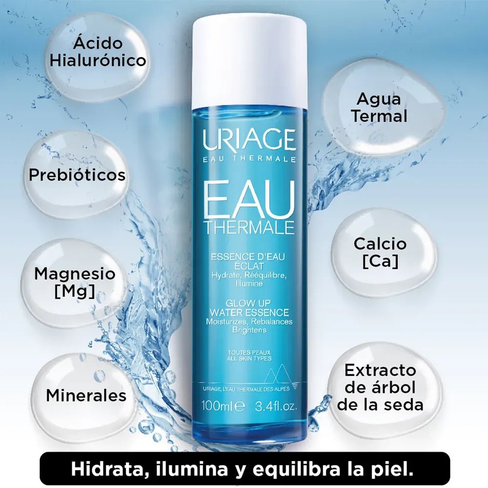 Tienda Piel