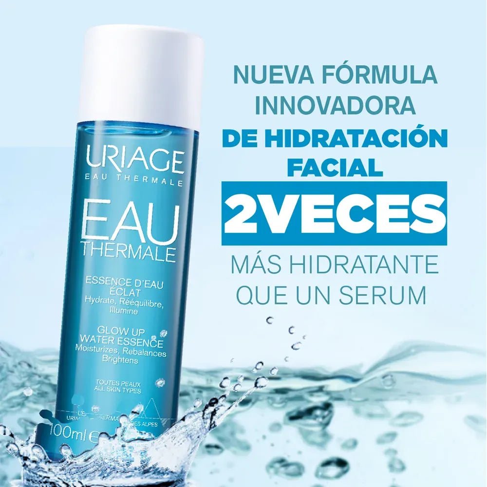 Tienda Piel