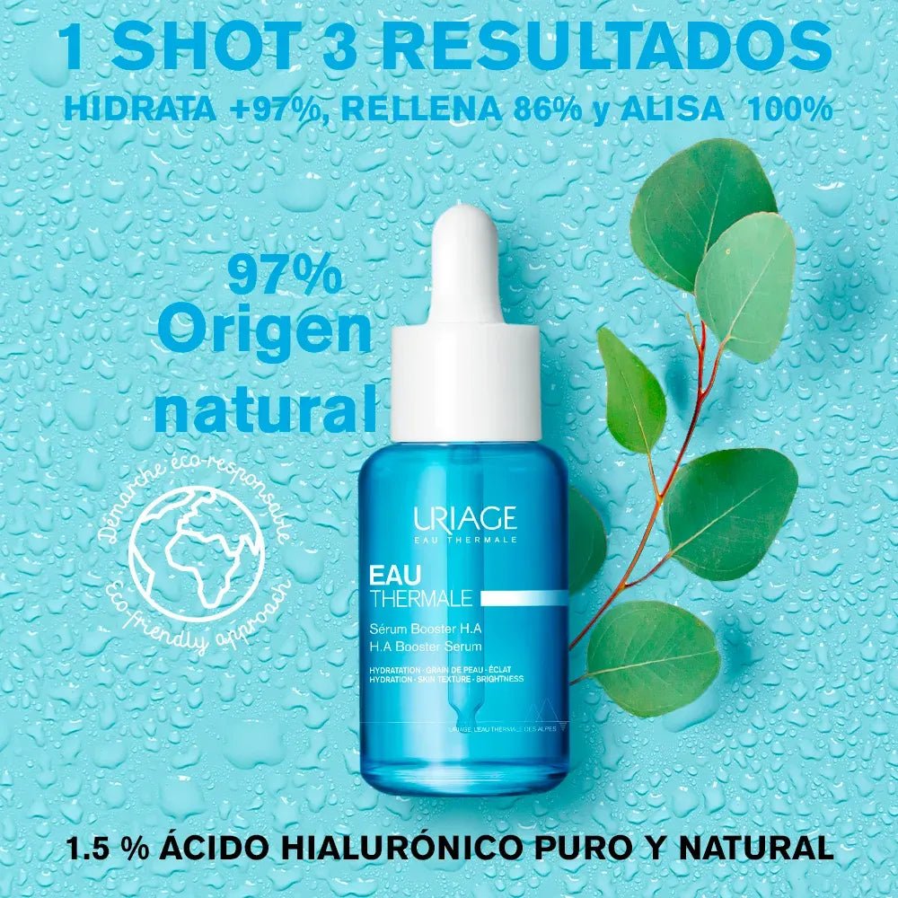 Tienda Piel