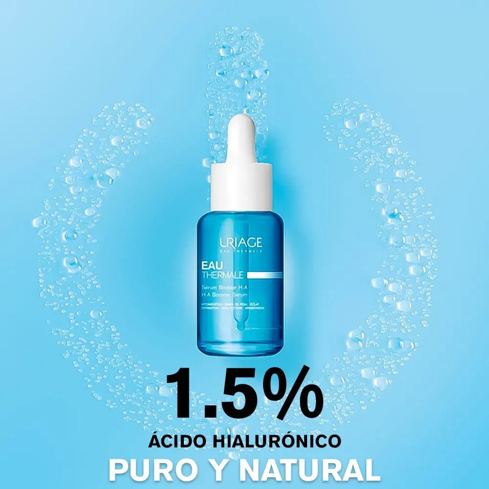 Tienda Piel