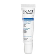 Uriage Bariéderm CICA Bálsamo de Labios x15ml - TIENDA PIEL