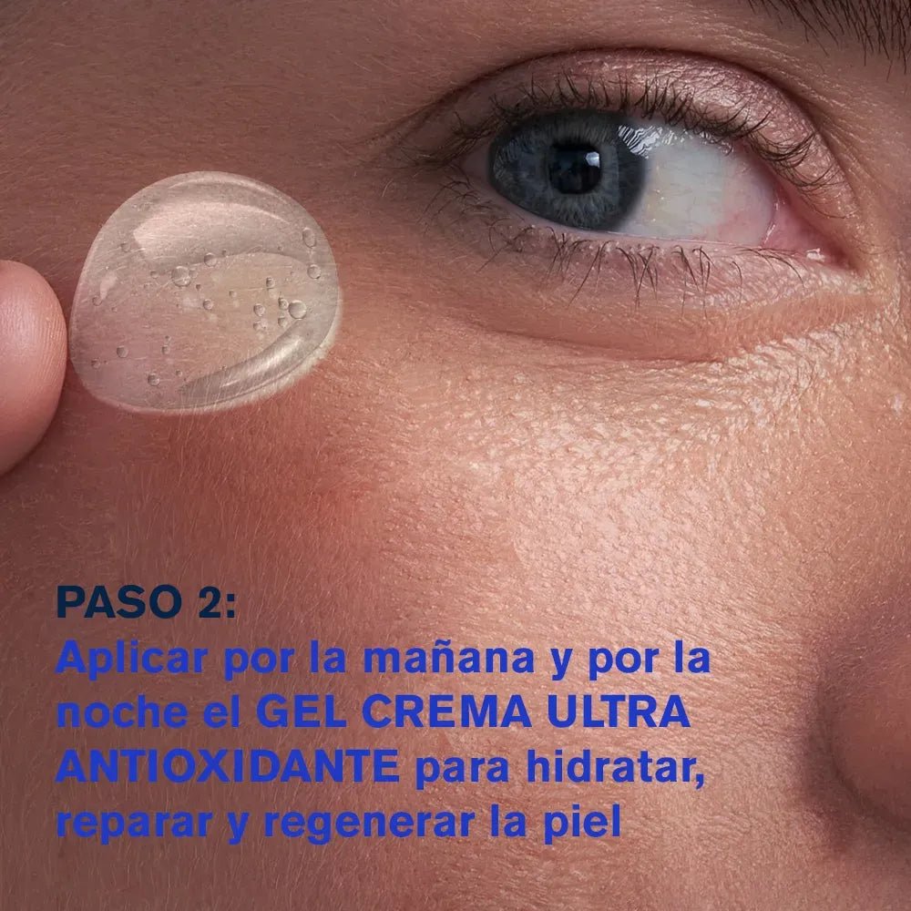 Tienda Piel
