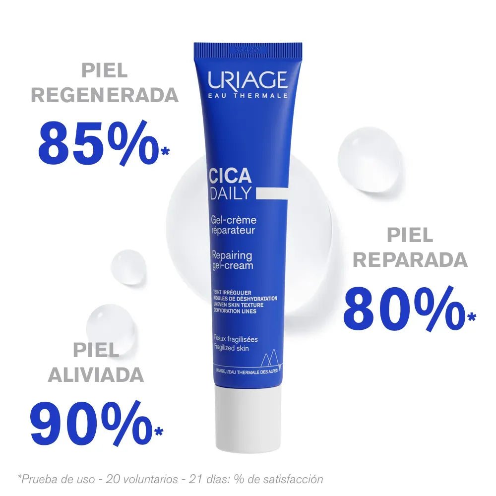 Tienda Piel