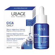 Uriage Bariederm Cica Daily Sérum Reparador x30ml - TIENDA PIEL