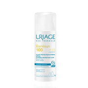 Uriage Bariésun 100 Fluido Protector Extremo SPF50+ x50ml - TIENDA PIEL