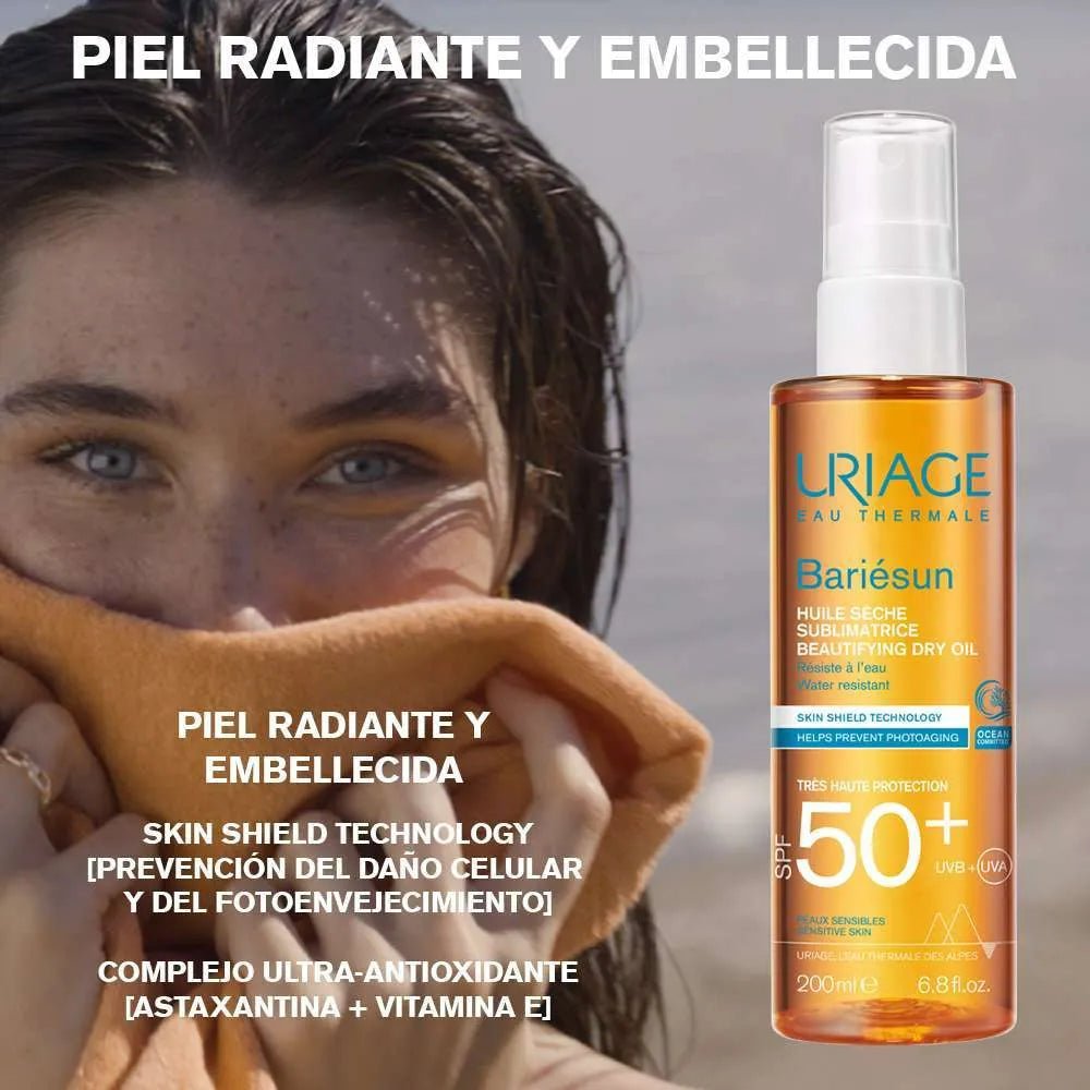 Tienda Piel
