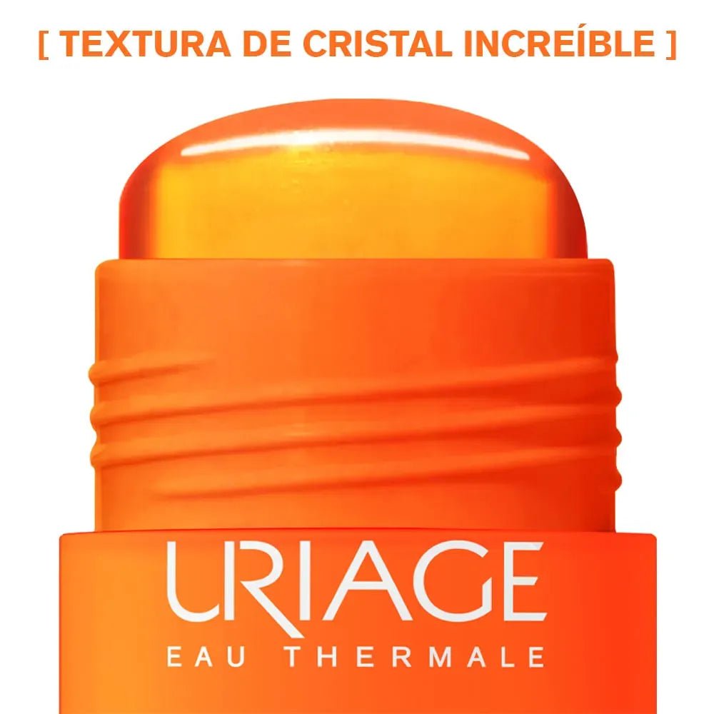 Tienda Piel