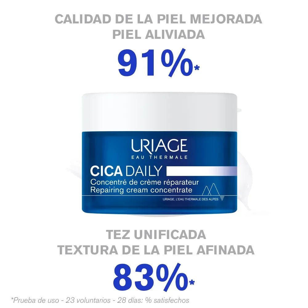 Tienda Piel