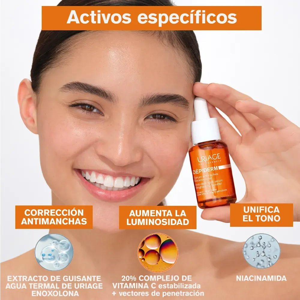 Tienda Piel