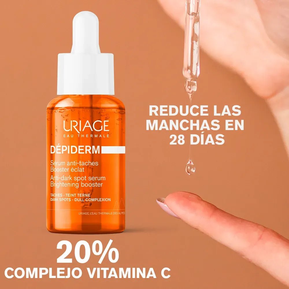 Tienda Piel