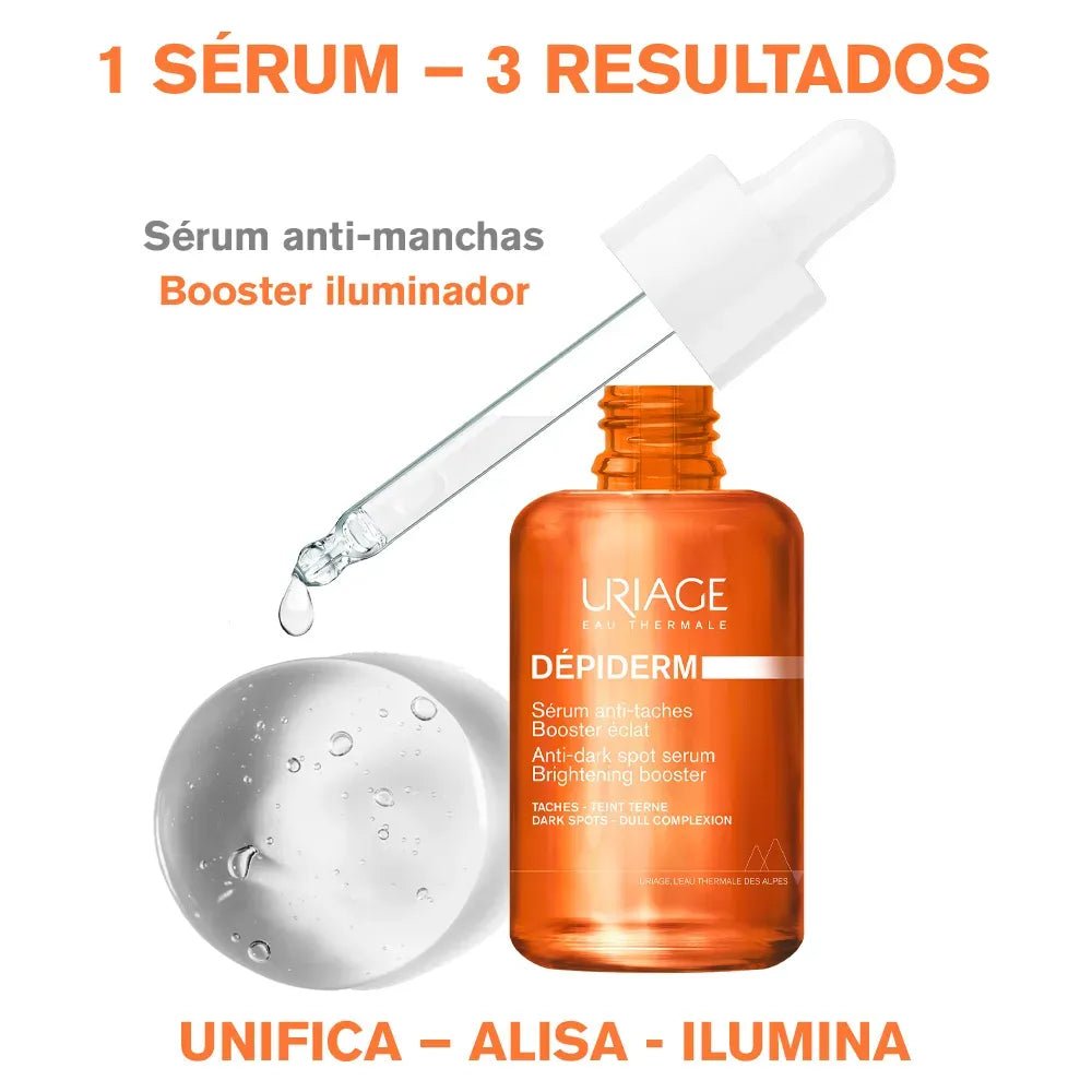 Tienda Piel