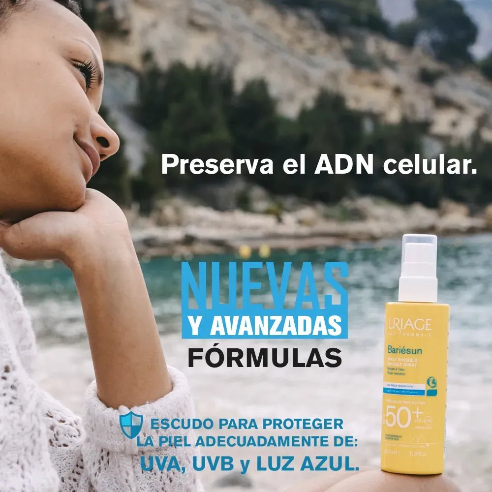 Tienda Piel