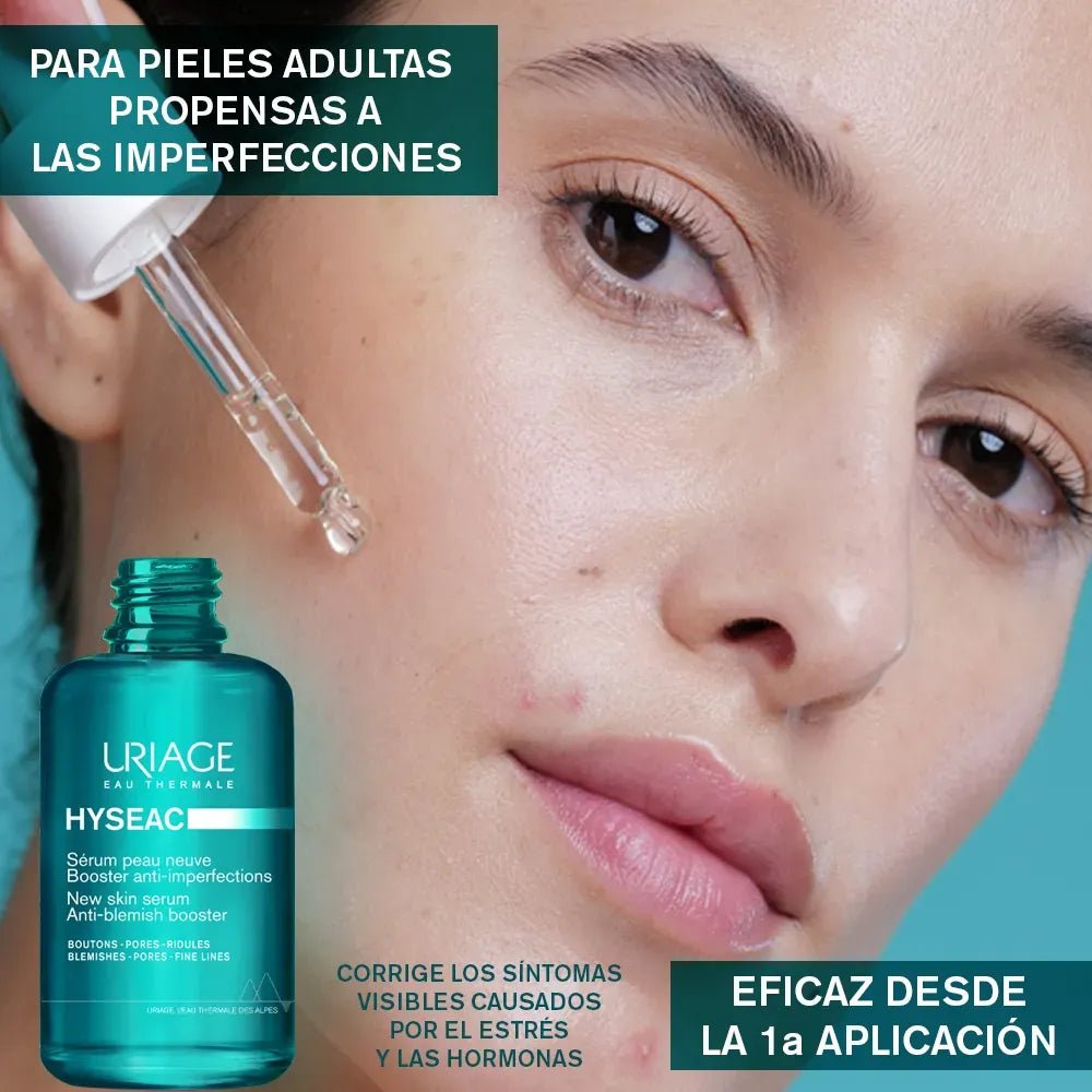 Tienda Piel