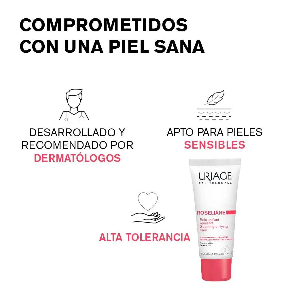Tienda Piel