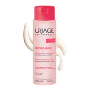 Uriage Roseliane Dermo - Limpiador x250ml - Tienda Piel