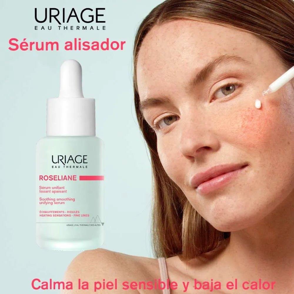 Tienda Piel