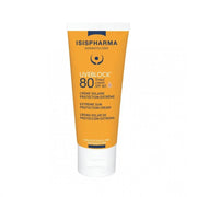 Uveblock Crema Color SPF80+ X 40ML - TIENDA PIEL