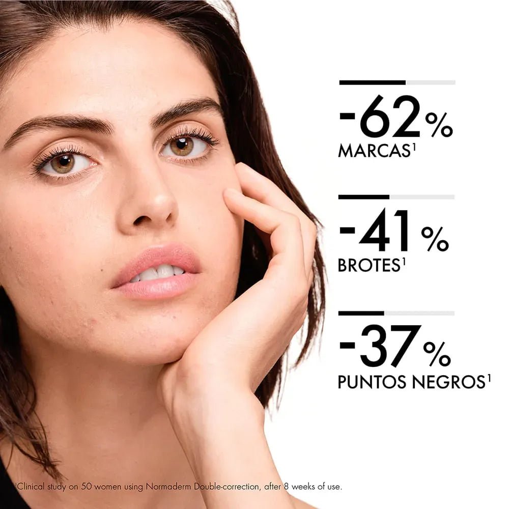 Tienda Piel