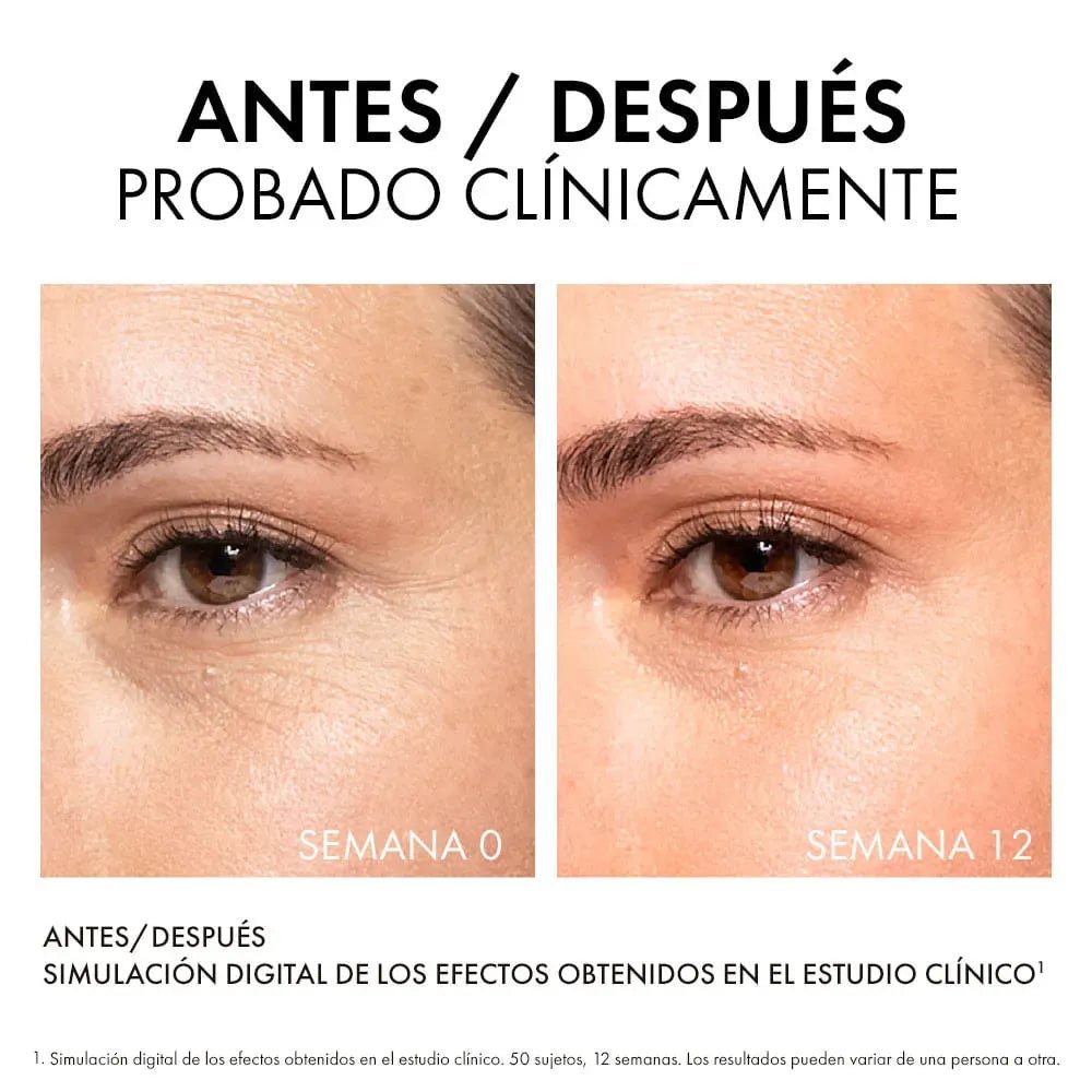 Tienda Piel