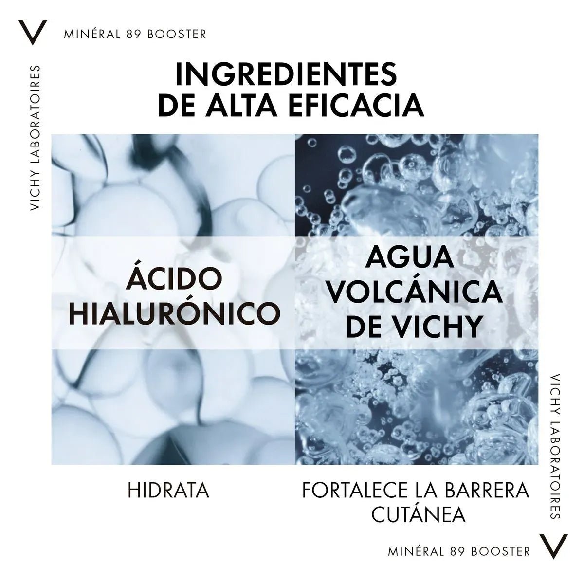 Tienda Piel