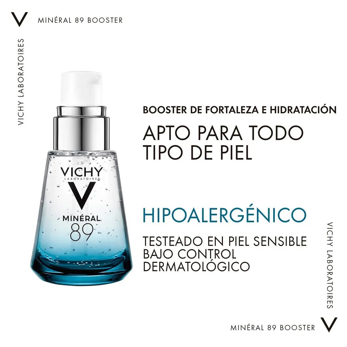 Tienda Piel
