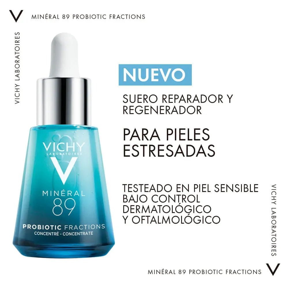 Tienda Piel