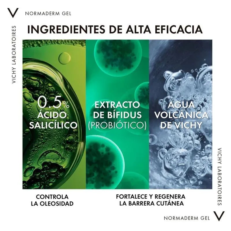 Tienda Piel