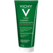 Vichy Phytosolution Gel Limpiador Anti - Imperfecciones x200ml - TIENDA PIEL