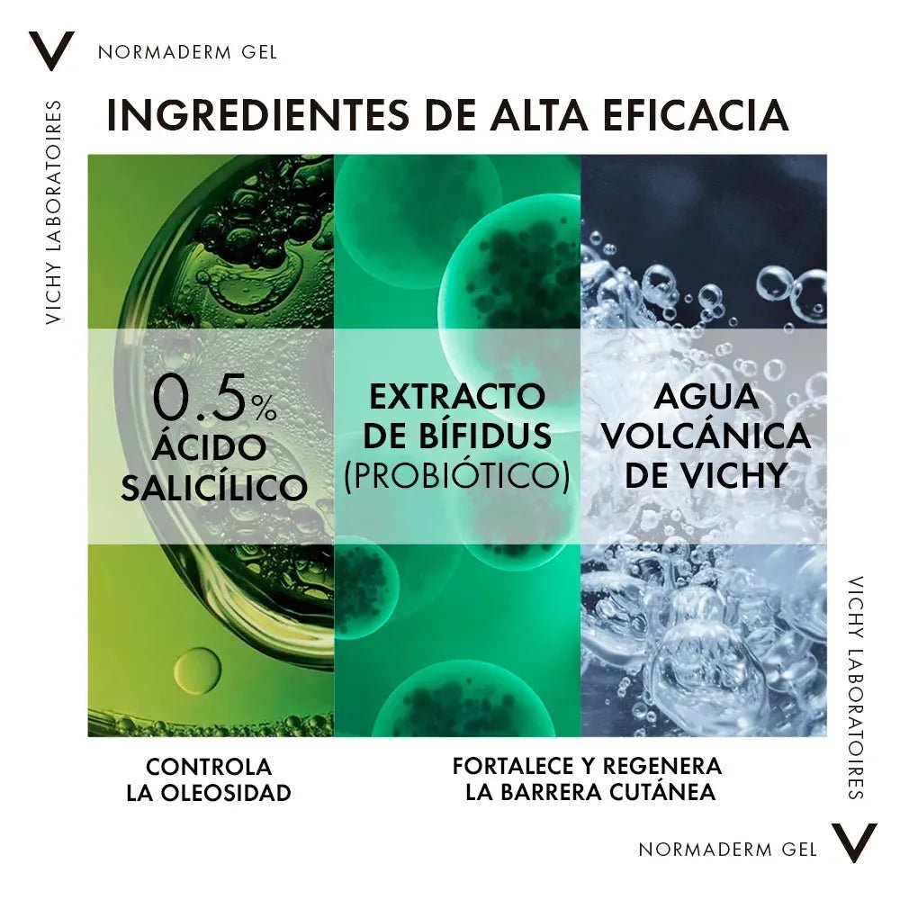 Tienda Piel