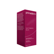 PRIMADERM xpert collageneur serum / todo tipo de pieles