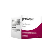primaderm xpert expression cream piel normal /seca