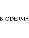 Manufacturer - Bioderma