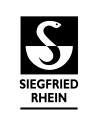 Manufacturer - Siegfried