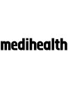 Manufacturer - Medihealth