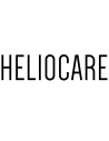 Manufacturer - Heliocare