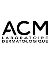 Manufacturer - ACM