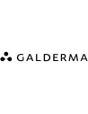 Manufacturer - Galderma