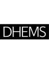 Manufacturer - Dhems