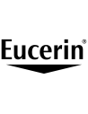 Manufacturer - Eucerin